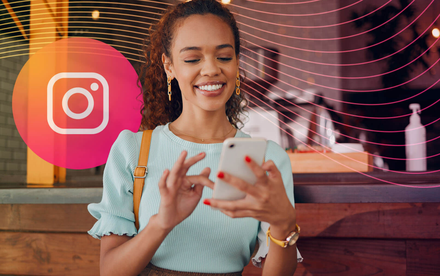 Los Secretos de Instagram: Cómo Convertirte en Influencer